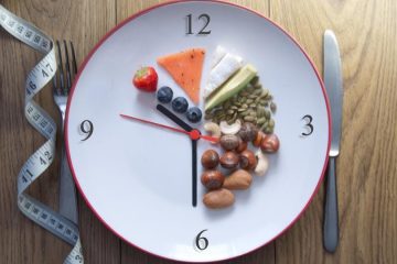 Is the ProLon Diet a Good Option for You?- Benefits & Disadvantages