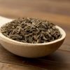 Only a Teaspoon of Cumin Powder May Help Stimulate Your Weight Loss Efforts by 50%