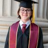 Real Life Sheldon: Brilliant 13-Year-Old Boy Soon Starts His Ph.D. in Physics