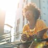 How to Boost the Endorphins in Your Body: Our Natural Painkillers?
