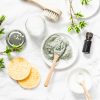 How to Detox the Armpits in a Week & Reduce the Risk of Breast Cancer