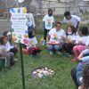 Teacher Creates ‘Kindness Crew’ to Inspire Her Students to Spread Kindness