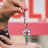 New Hometown Heroes Housing Program Helps Teachers & First Responders in Florida Buy Their First Home