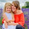 7-Year-Old with Incurable Condition Amazes Doctors: She’s Walking, Talking & on Top of Her Class