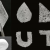 Researchers Develop a Low-Cost Gel Film Able to Pull Water from the Air even in the Driest of Climates