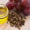 DIY Anti-Wrinkle Night Cream Enriched with Grapeseed Oil