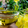 Evening Primrose Oil: Relieves PMS Ache & Boosts Fertility