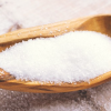 4 Very Good Reasons to Avoid Sucralose, an Artificial Sweetener