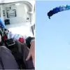 Daredevil Granny: 103-Year-Old Becomes the World’s Oldest Skydiver