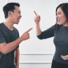 5 Useful Ways to Set Boundaries with Toxic Individuals