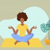 The Best Stress Relief Methods for a Calmer Mind & Body