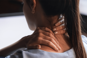 3 Common Health Conditions You Had No Idea Are Caused by Stress