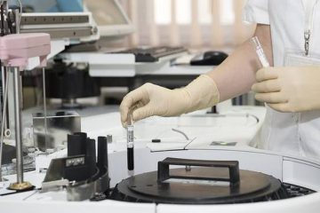 Large Doses of Iron May Be Used to Kill Drug-Resistant Prostate Cancer, According to Scientists