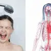 5 Benefits of Cold Showers for the Overall Health