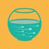 5 Common Things Men Do Every Day that Lower Their Sperm Count