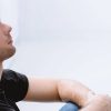 5 Alarming Traits of a Person with Borderline Personality Disorder