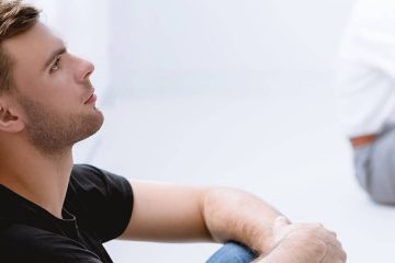 5 Alarming Traits of a Person with Borderline Personality Disorder