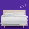 8 Tips for Better Sleep without any Need for Prescriptions