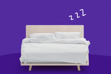 8 Tips for Better Sleep without any Need for Prescriptions