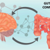 Empaths & Digestive Problems: How They Are Connected?