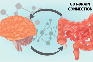 Empaths & Digestive Problems: How They Are Connected?