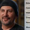 Autistic Carpet Cleaner Speaks 24 Languages. Here’s How
