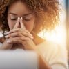 These 6 Types of Physical Pain May Signal an Emotional Problem