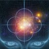 How to Open the Third Eye Chakra & Awaken Spiritually