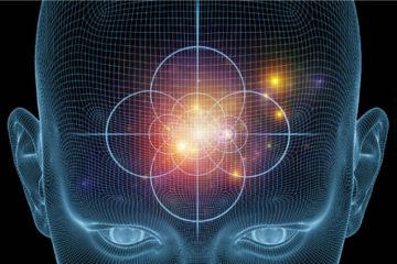 How to Open the Third Eye Chakra & Awaken Spiritually