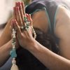 5 Tibetan Exercises that You Can Do Daily & Stay Young Forever