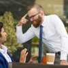 5 Tell-Tale Signs of an Abrasive Personality & How to Deal with It