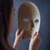 6 Physical Revealing Symptoms of Extreme Sadness