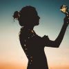 Why Strong Women Have More Anxiety & How to Cope