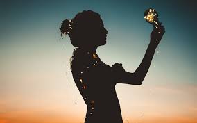 Why Strong Women Have More Anxiety & How to Cope