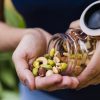 Nuts Can Be Good for Your Brain Health as Long as You’re Not Making These 5 Mistakes