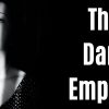 The Revealing Signs of a Dark Empath: The Most Dangerous Personality Type?