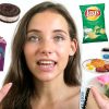 The Causes of Food Cravings & Useful Tips to End Them