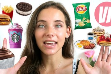 The Causes of Food Cravings & Useful Tips to End Them