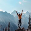 5 Impressive Health Benefits that Regular Hiking Offers to Your Body & Mind