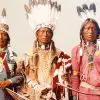The 10 Best, Long-Forgotten Native American Herbal Cures for Various Diseases