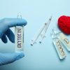 6 Effective & Natural Methods to Elevate the Oxytocin in Your Body