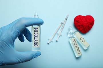 6 Effective & Natural Methods to Elevate the Oxytocin in Your Body