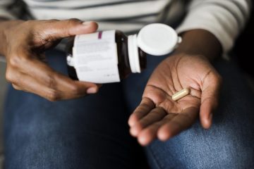 6 Harmful Side Effects of Collagen that Users Should Know