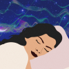 The 7 Types of Rest: Which One Do You Need the Most?