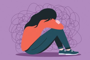Revealing Symptoms of Teen Depression & How to Turn Things Around