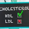 HDL, Good Cholesterol May Help Reduce the Risk of Alzheimer’s