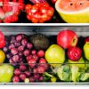 The Parasite Cleanse & Diet: Everything You Should Know