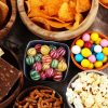 If You Are Craving Salt, Sugar or Caffeine, This Is Something You Should Know