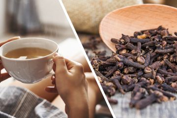 10 Holistic Treatments We Have Forgotten about, yet They Are Amazing