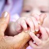 The Importance of Maternal Grandmas Is Crucial for Children. This Is Why